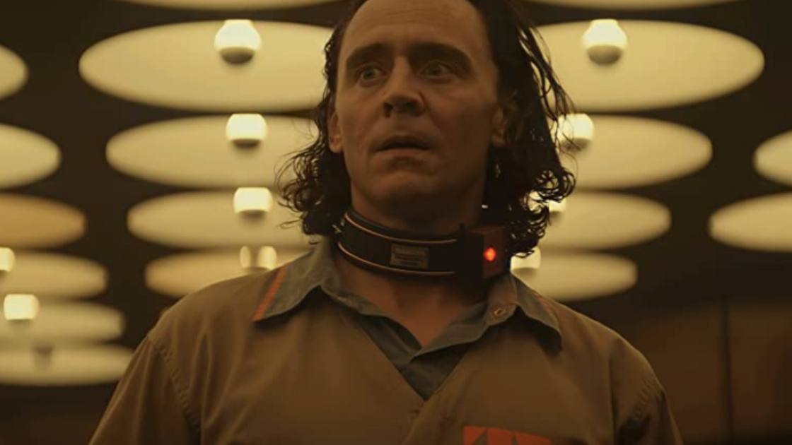 Copertina di Loki: la scena post-credit dell'episodio 4, spiegata
