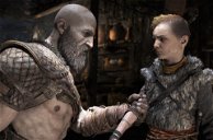 God of War cover on PS4: where to find all the Niflheim Codes