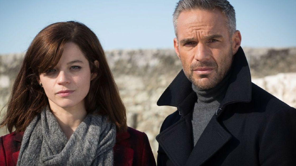 Copertina di Profiling: come finisce la stagione 9? Tutti i segreti del finale