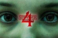 Copertina di Stranger Things 4: Undici e l'Hawkins National Laboratory al centro del nuovo teaser trailer