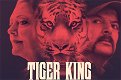Tiger King: Η ακτιβίστρια για τα δικαιώματα των ζώων Carole Baskin λέει όχι στη XNUMXη σεζόν