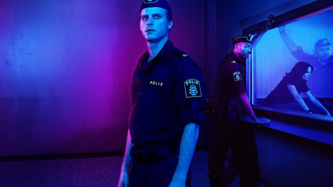 Copertina di Il giovane Wallander avrà una stagione 2: cosa sappiamo