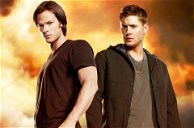 Copertina di Supernatural: i 20 migliori episodi della serie sui fratelli Winchester da rivedere prima del finale