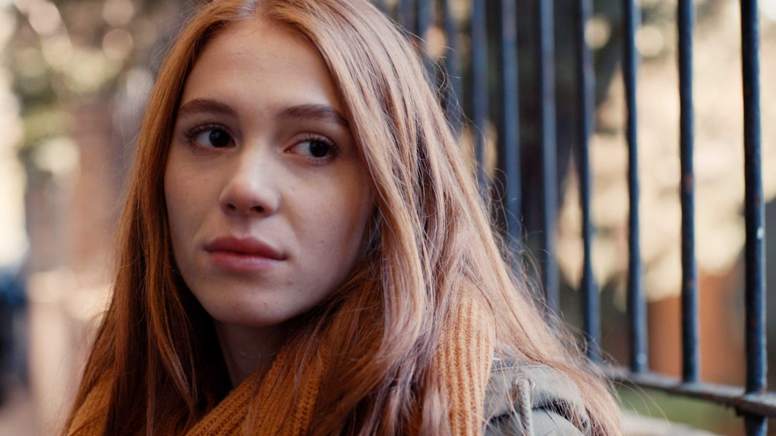 Copertina di Skam Italia 5 è ufficiale: l'annuncio di Netflix e i primi dettagli
