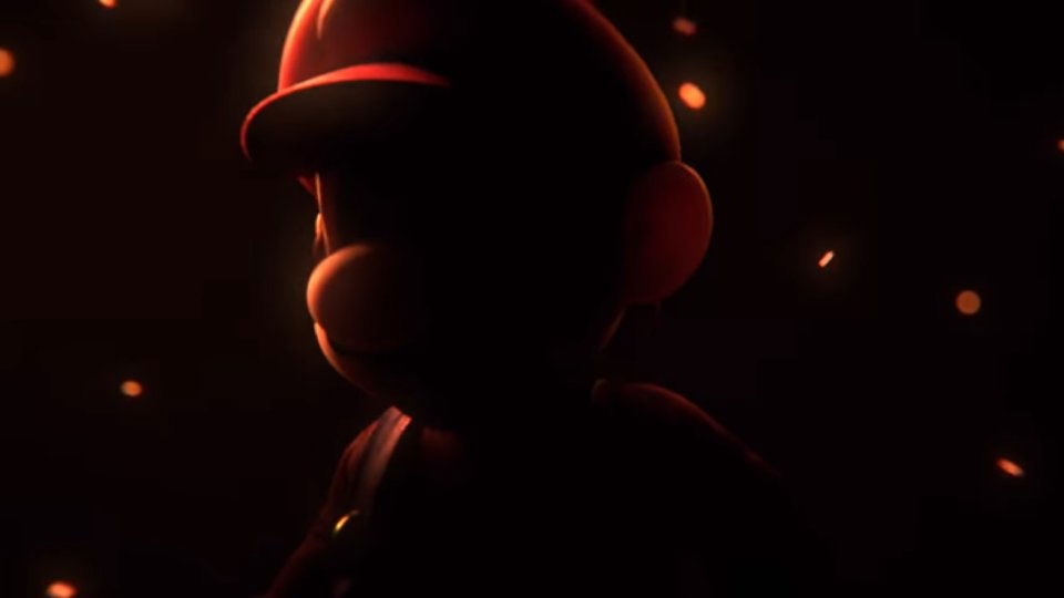 Copertina di 10 personaggi che vorremmo nel roster di Super Smash Bros. Switch
