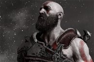 Copertina di God of War: in che ordine giocare la "divina" saga di Kratos