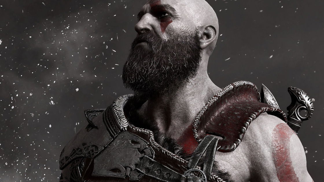 Copertina di God of War: in che ordine giocare la "divina" saga di Kratos