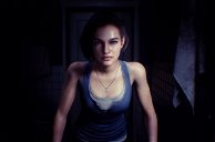 Copertina di Resident Evil, le riprese della serie Netflix partono a giugno
