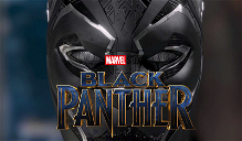 Portada de Black Panther: primeras reacciones coronan al nuevo rey de las películas de Marvel