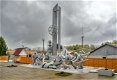Chernobyl: svelati agghiaccianti documenti segreti sul disastro del 1986