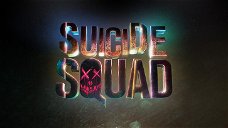 Copertina di Suicide Squad 2: inizio delle riprese nel 2018 e Jaume Collet-Serra (The Shallows) alla regia?