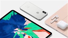 Copertina di Le prime indiscrezioni sul 2019 di Apple: iPhone XI, iOS 13, iPad e iPod Touch