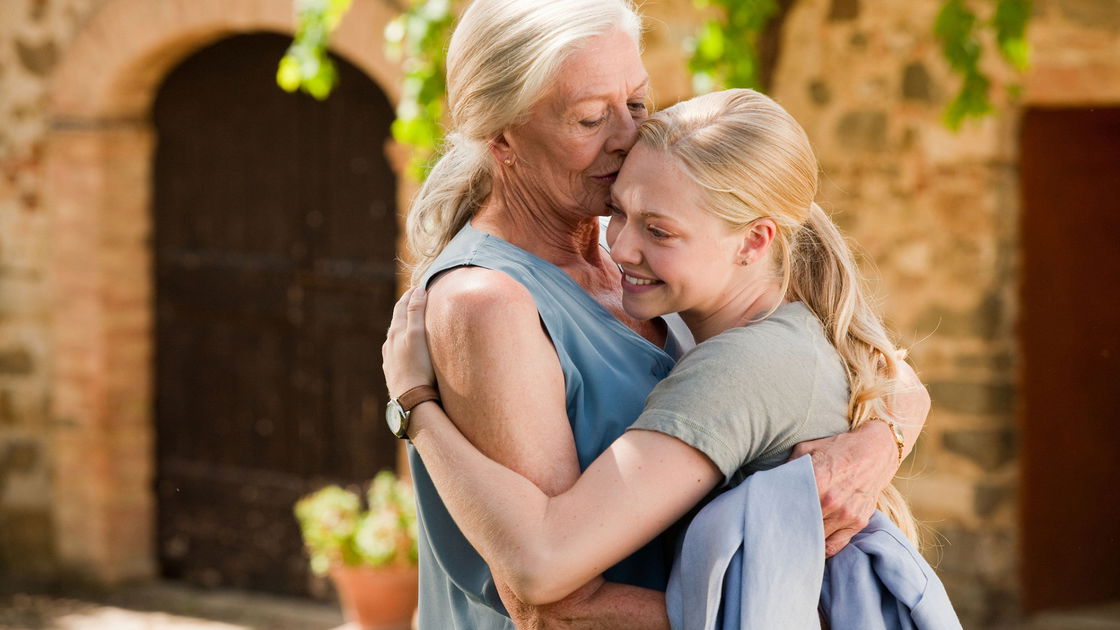 Copertina di Dov'è stato girato Letters to Juliet? Le location (quasi tutte italiane) del film