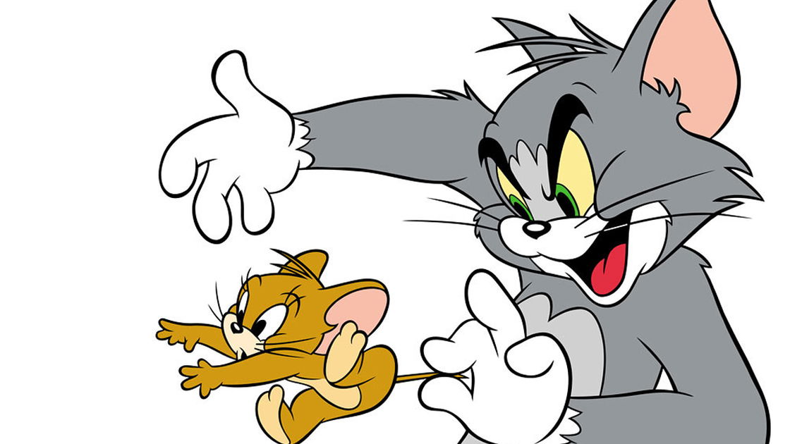 Copertina di Natale, la programmazione speciale di Cartoon Network, Boomerang, Boing e Cartoonito