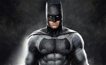 The Batman cover: will the villain of the film be the Penguin? The latest rumors