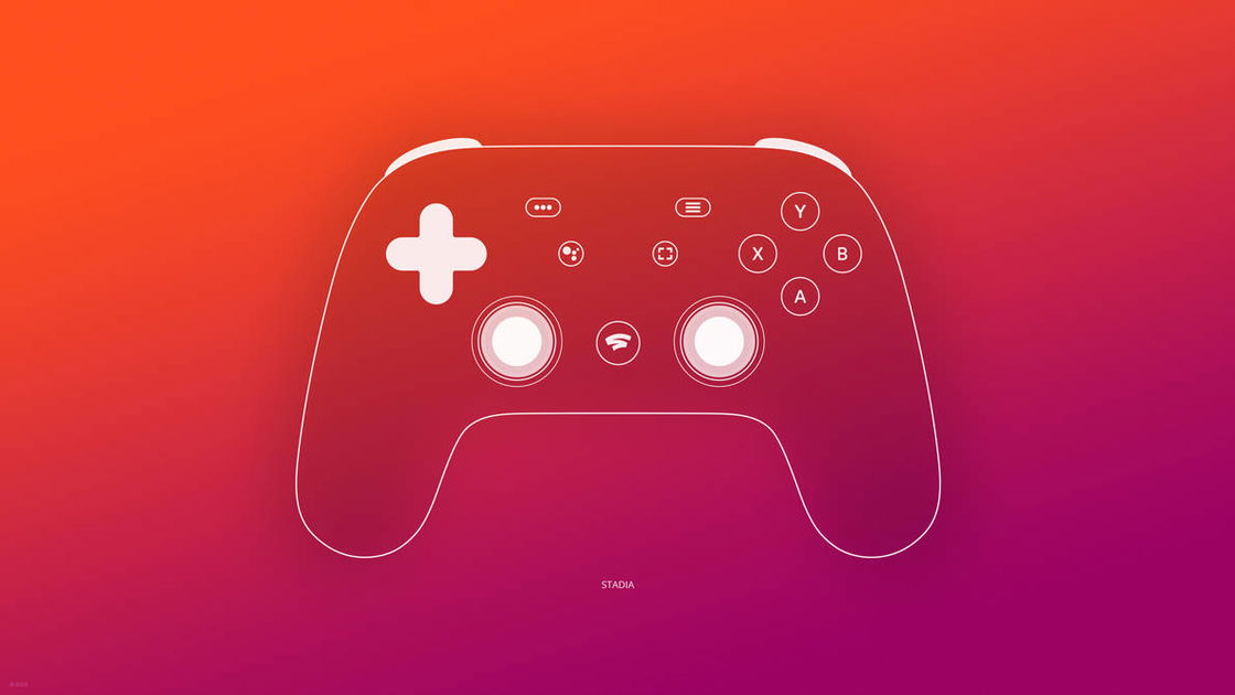 Copertina di Google Stadia: ecco il test di connessione che ti dice se ci puoi giocare