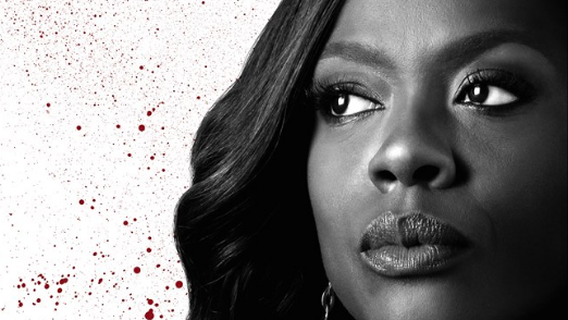 Copertina di Le Regole Del Delitto Perfetto: il primo trailer della quarta stagione