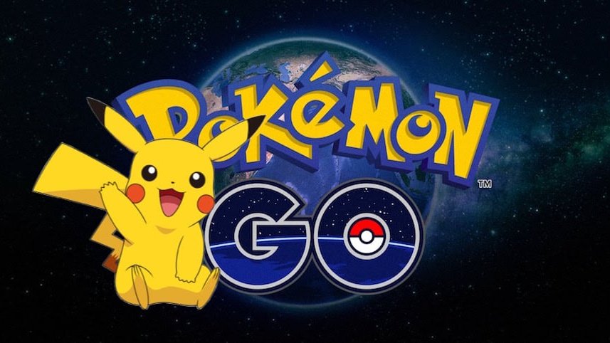 Copertina di Pokémon GO, il nuovo evento festeggia l'anniversario del brand