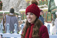 Copertina di I migliori film Disney da (ri)vedere anche quest'anno a Natale