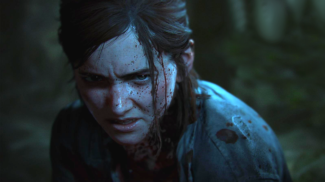 Copertina di The Last of Us, la serie TV HBO assolda il regista di Chernobyl
