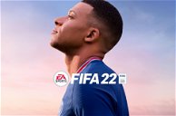 Portada de FIFA 22: la guía para crear el mejor equipo de FUT y cómo empezar