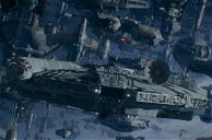Copertina di Star Wars: L'ascesa di Skywalker, J. J. Abrams ha rivelato la durata esatta del film