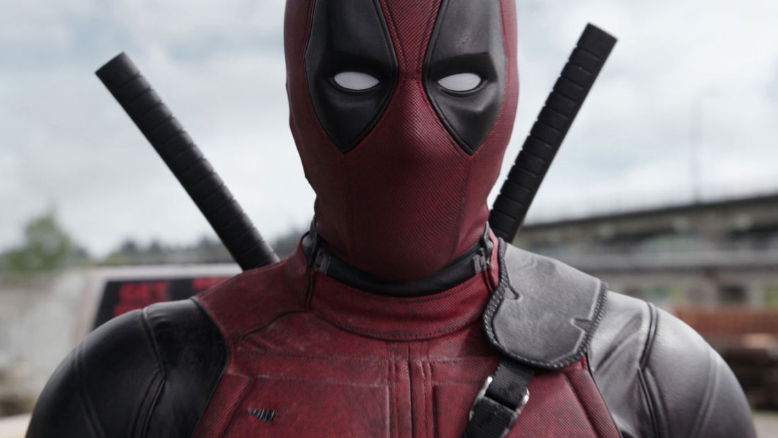 Copertina di Deadpool, dai fumetti al cinema: i poteri del Mercenario Chiacchierone