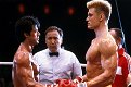 Rocky IV: Stallone annuncia una Director's Cut del film di culto