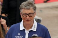 Copertina di Bill Gates farà un cameo nella stagione 11 di The Big Bang Theory