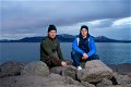 Against The Ice: Nikolaj Coster-Waldau e Joe Cole nel film Netflix tratto da una storia vera