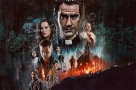 Midnight Mass cover: 7 supernatural series not to miss if you enjoyed horror starring Kate Siegel and Zach Gilford