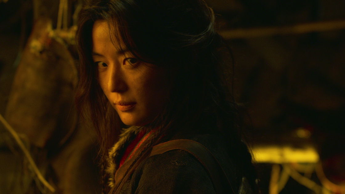 Copertina di Kingdom: arriva un episodio speciale della serie zombie coreana Netflix