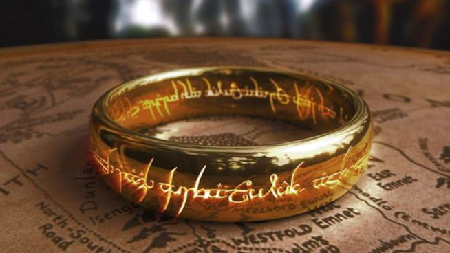 Copertina di LotR: Amazon completa la sua mappa: nuovi indizi ci portano lontani da Aragorn protagonista