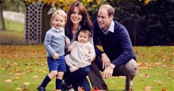 Copertina di “Mi sarebbe piaciuto che avesse conosciuto Kate”: il Principe William parla di Diana