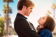 Copertina di Dov'è stata girata The Kissing Booth? Le location della trilogia con Joey King, Jacob Elordi e Joel Courtney