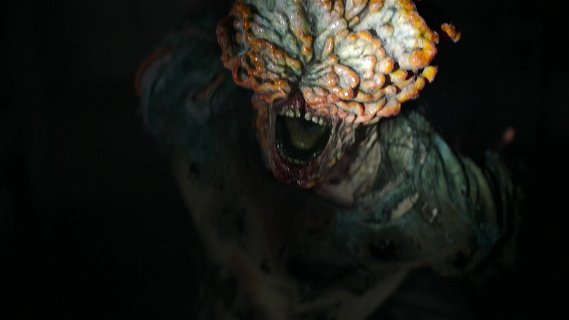 Immagine di The Last of Us, le immagini più belle dal trailer della serie TV
