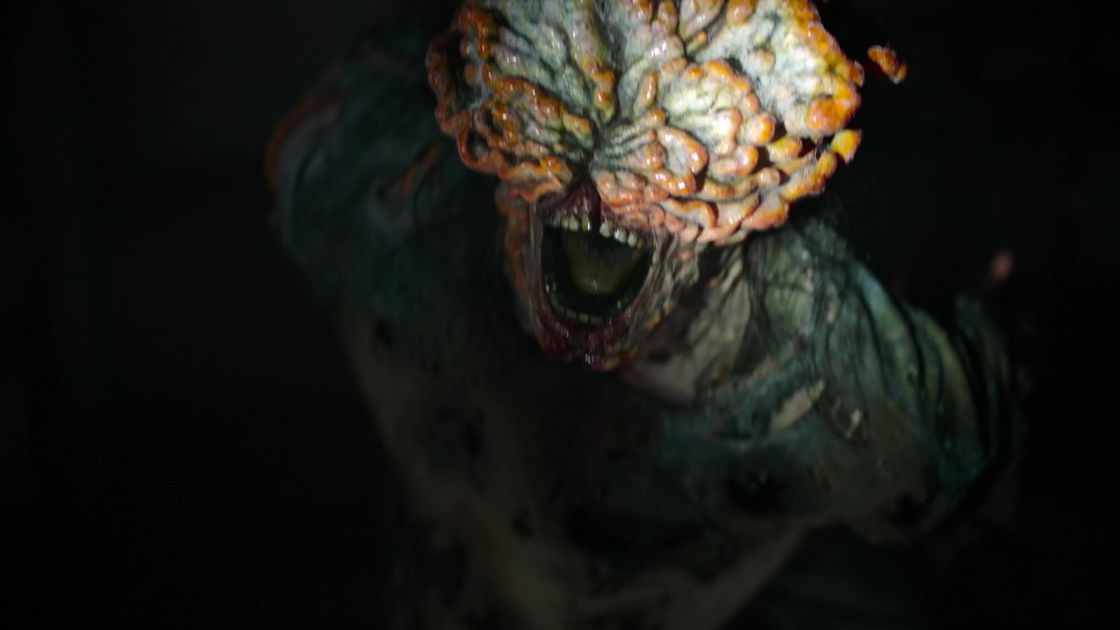 Copertina di The Last of Us, le immagini più belle dal trailer della serie TV