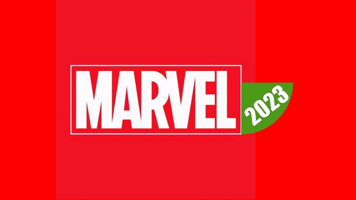 Guida alle uscite Marvel del 2023: film, serie TV e speciali