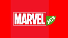 2023 Marvel Releases Guide Cover: Movies, TV Series, and Specials