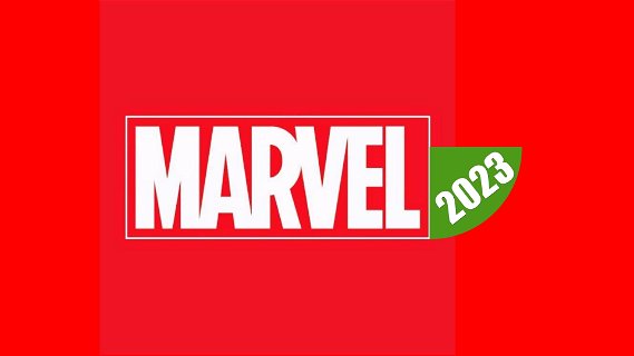 Immagine di Guida alle uscite Marvel del 2023: film, serie TV e speciali