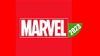 Hướng dẫn phát hành năm 2023 của Marvel: Phim, Phim truyền hình và Đặc biệt
