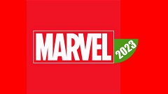 Copertina di Guida alle uscite Marvel del 2023: film, serie TV e speciali