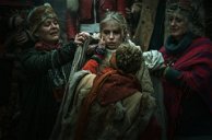 Copertina di Equinox, il trailer ufficiale della serie danese in arrivo su Netflix