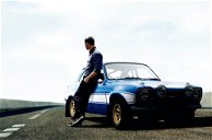 Portada de Fast & Furious 9: el director Justin Lin habla sobre la dificultad de manejar el personaje de Paul Walker
