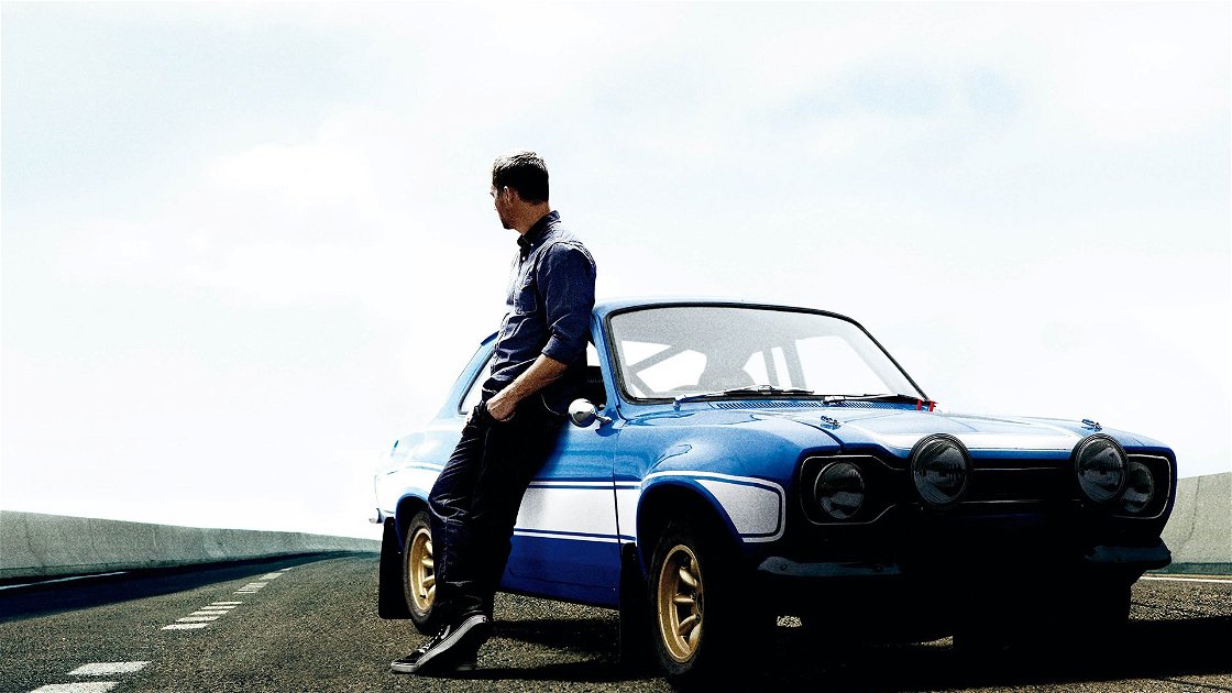 Fast & Furious 9 kaas: režissöör Justin Lin räägib Paul Walkeri tegelaskuju käsitlemise raskustest
