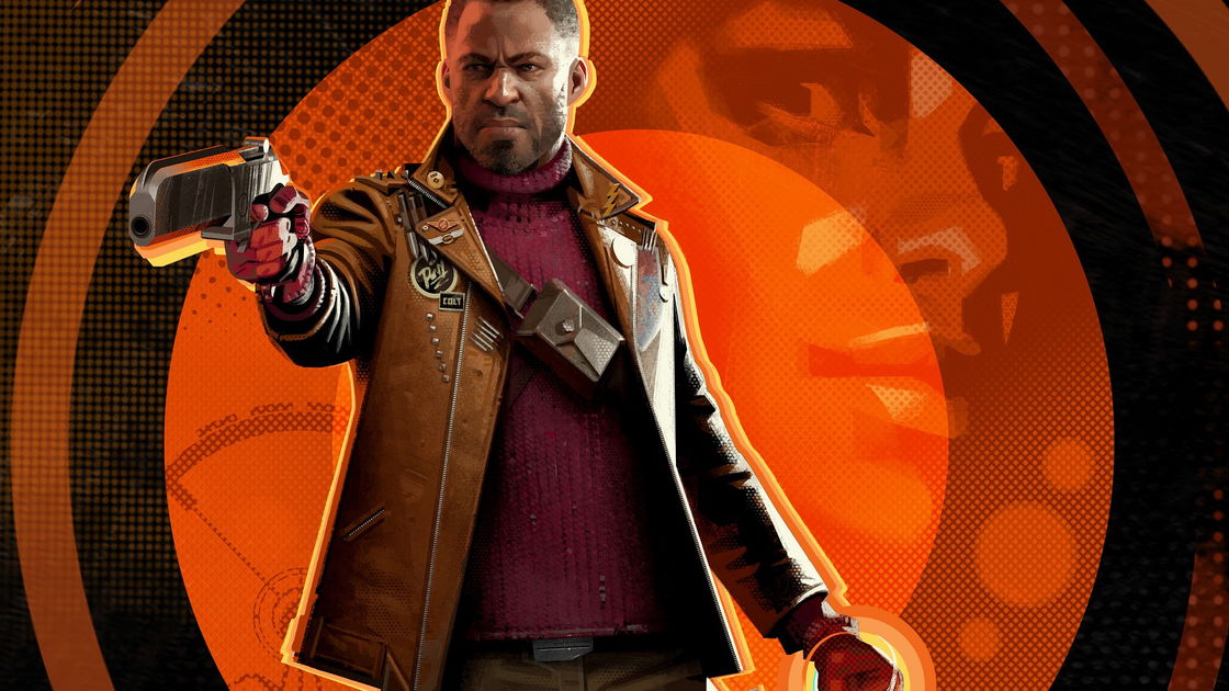 Copertina di Deathloop: le migliori armi da usare nel nuovo gioco dagli autori di Dishonored