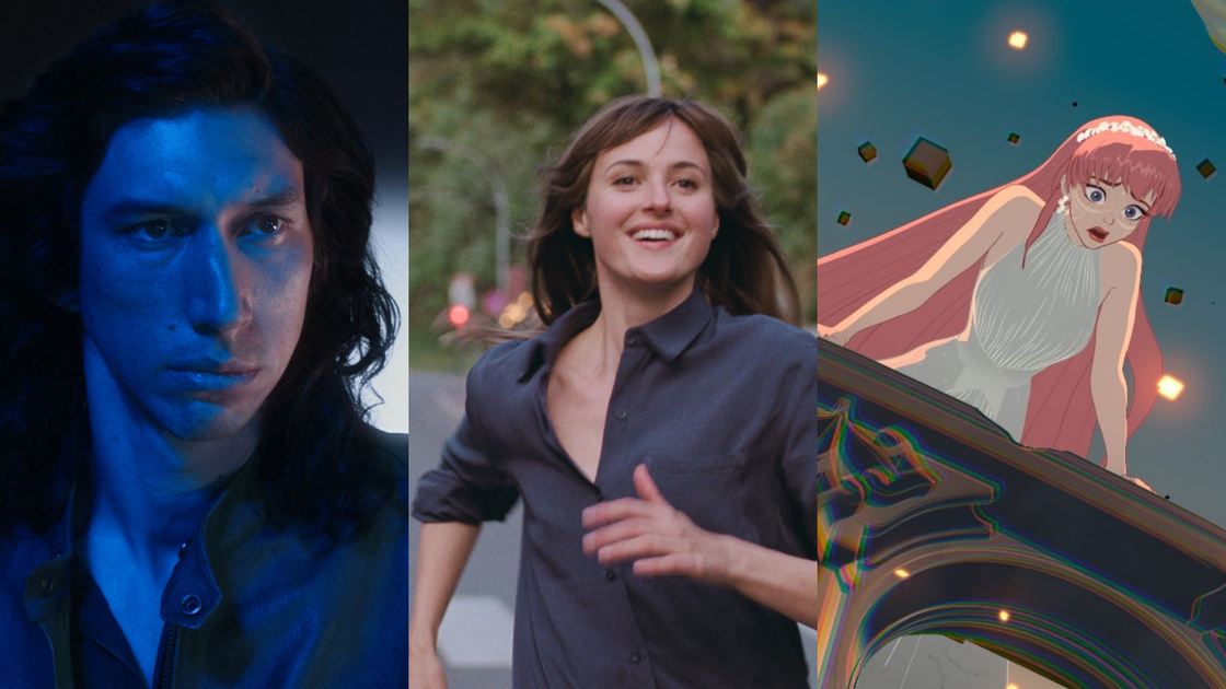 Copertina di Il meglio e il peggio di Cannes 2021: quali film vedere e quali evitare