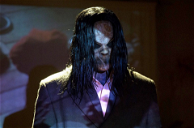 Copertina di Joe Hill chiama, Scott Derrickson e Blumhouse rispondono: il regista di Sinister girerà The Black Phone