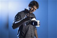 Copertina di La futura console Google può contare su uno dei papà di PlayStation VR