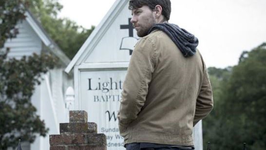 Copertina di Outcast: Recensione episodio 2x03. Insieme